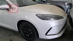 بي واي دي سيل 05 DM-i